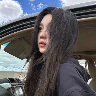 女性的秘密