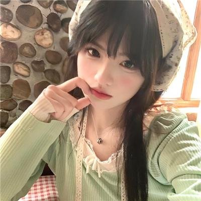 情感大师