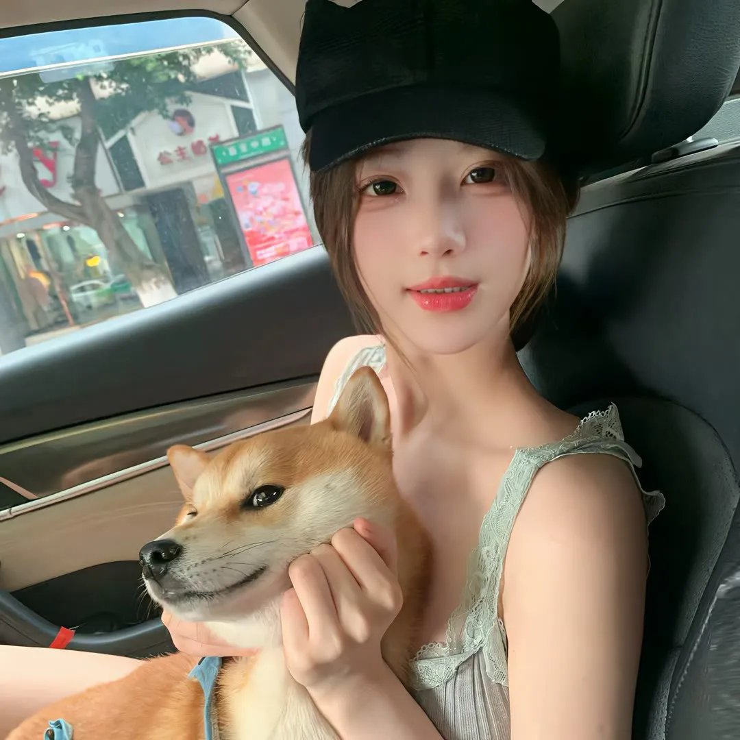 江湖龙女