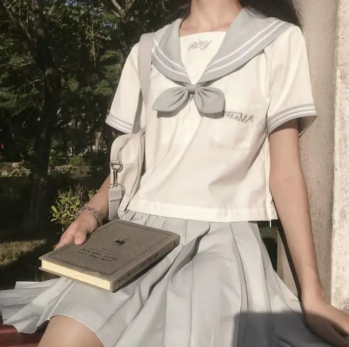 福星高照粤语