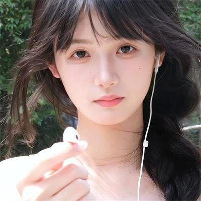 夏洛特时光