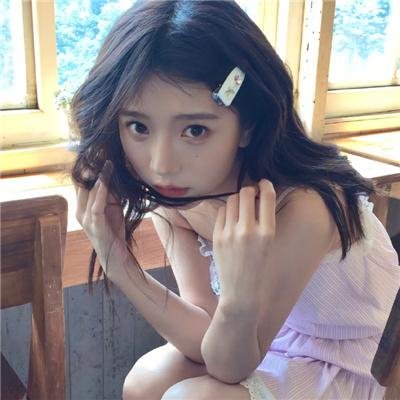 拉米第三季