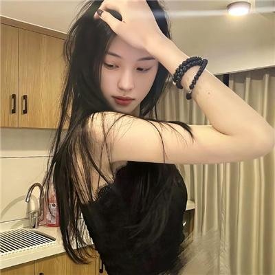 御用杀手