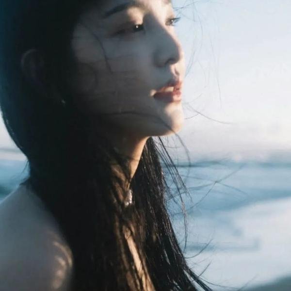 浪里白条异样情
