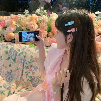 青春偶像
