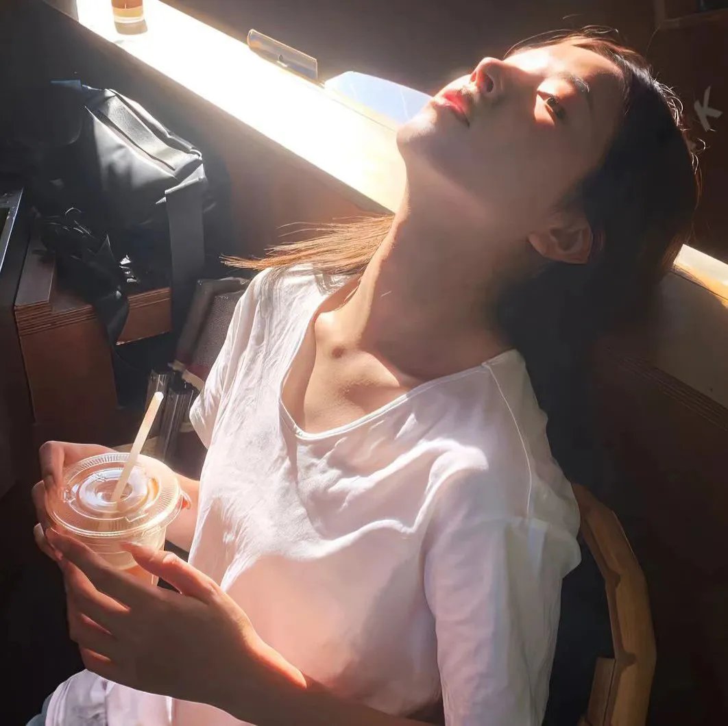 童话镇第三季