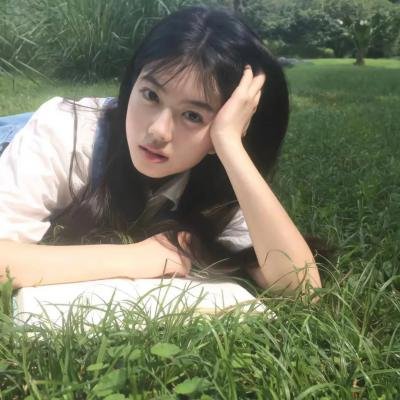 侠女游龙粤语
