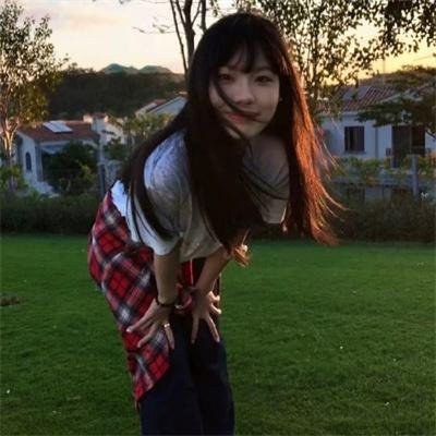我爱上了一个教会女孩