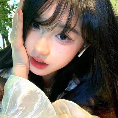 紫色2023
