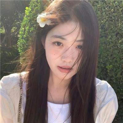 神奇的孩子