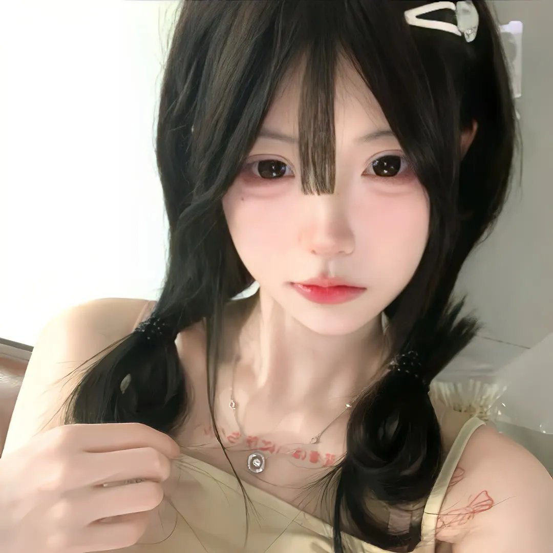 四只脚趾