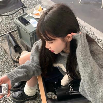 机械陪伴