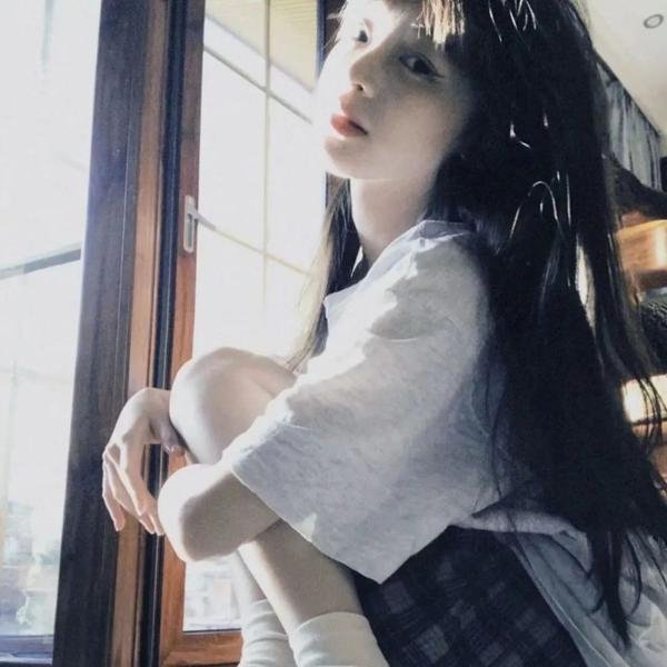 网络贩卖少女